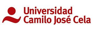 universidad-camilo-jose-ceda