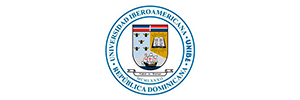universidad-iberoamericana